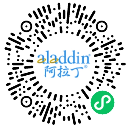 Scan to login