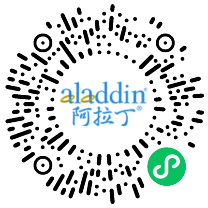 Scan to login