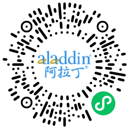 Scan to login