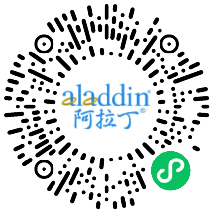 Scan to login