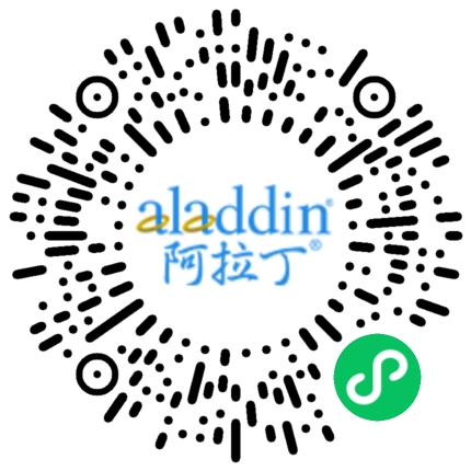 Scan to login