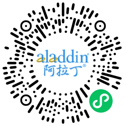 Scan to login