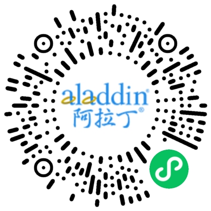 Scan to login