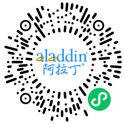 Scan to login
