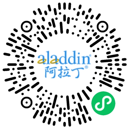 Scan to login