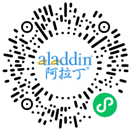 Scan to login