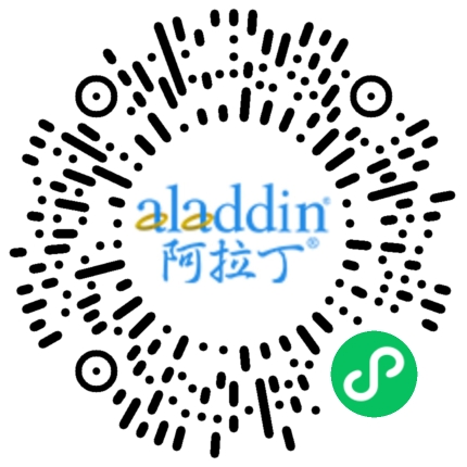 Scan to login