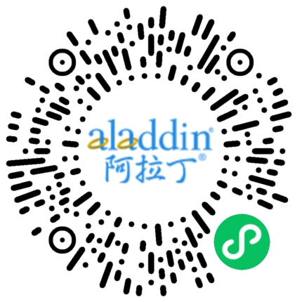 Scan to login