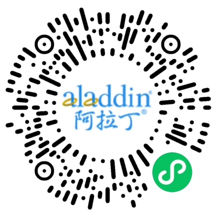 Scan to login