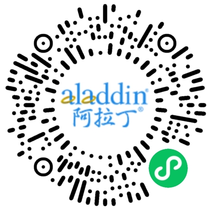 Scan to login