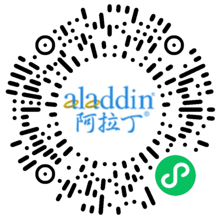 Scan to login