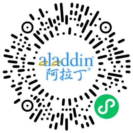 Scan to login