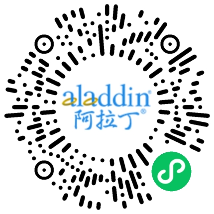 Scan to login
