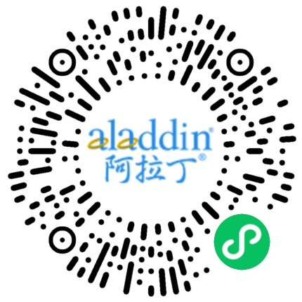 Scan to login