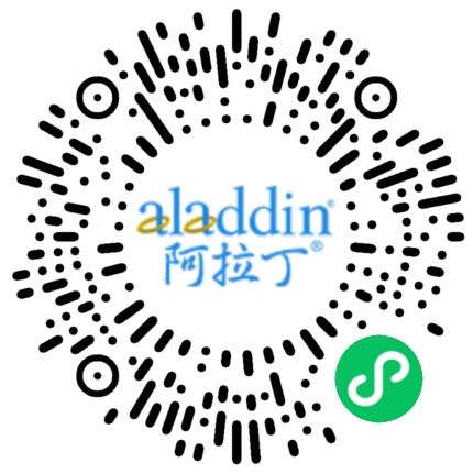 Scan to login