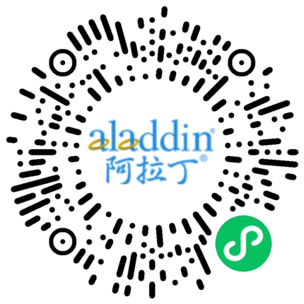 Scan to login