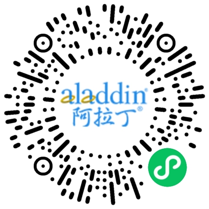 Scan to login