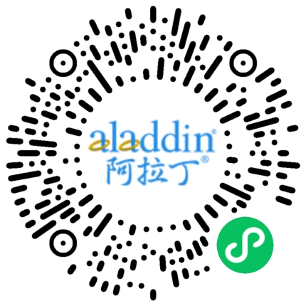 Scan to login