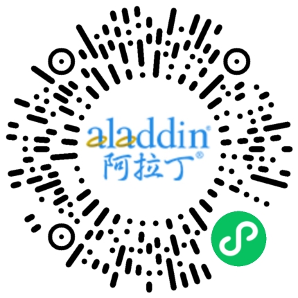 Scan to login