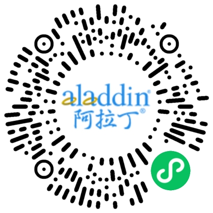 Scan to login