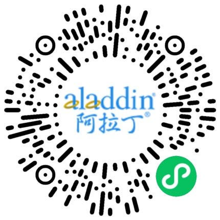 Scan to login