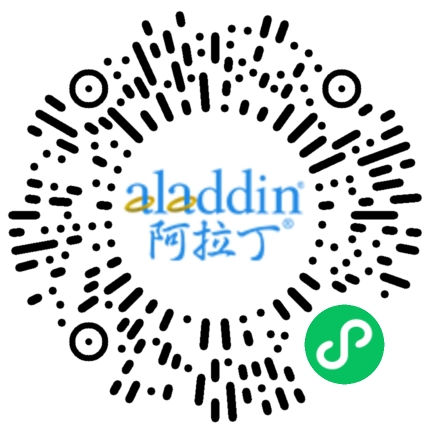 Scan to login