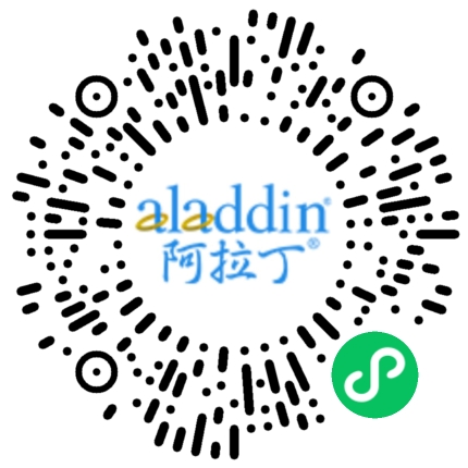 Scan to login