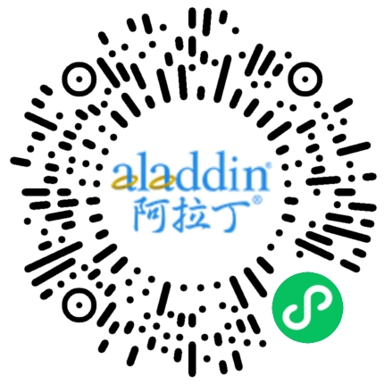 Scan to login