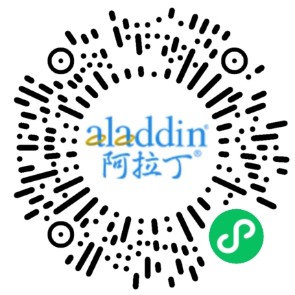 Scan to login