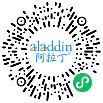 Scan to login