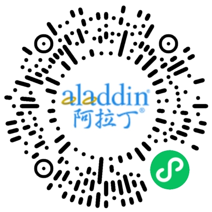 Scan to login
