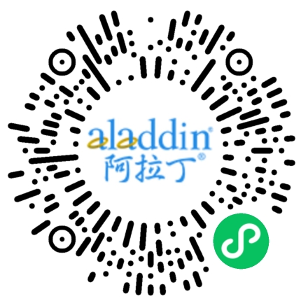 Scan to login