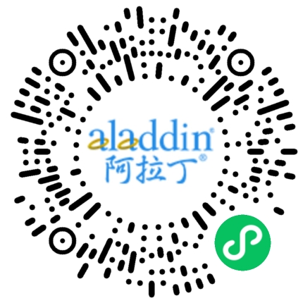 Scan to login