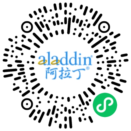 Scan to login