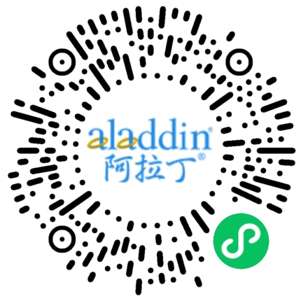 Scan to login