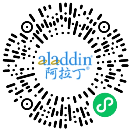 Scan to login