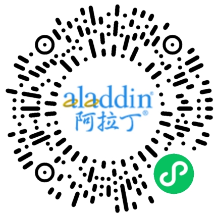 Scan to login