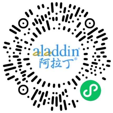 Scan to login
