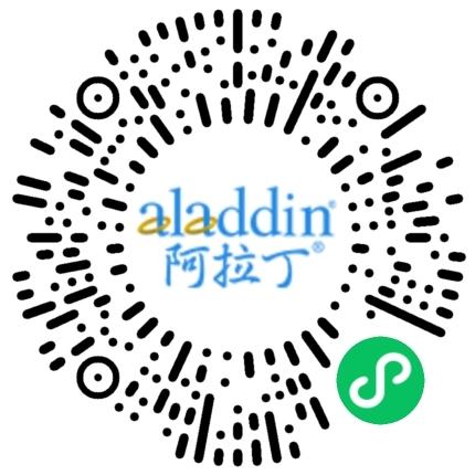Scan to login