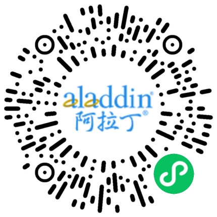 Scan to login