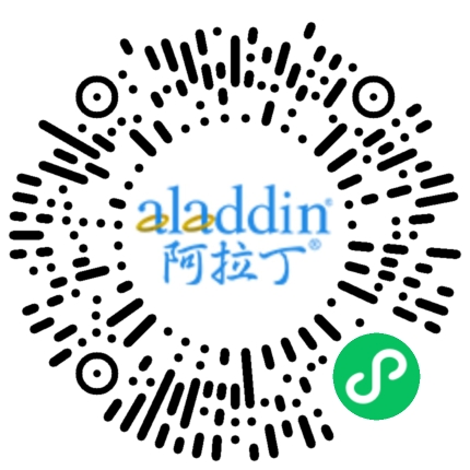 Scan to login