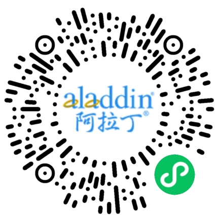 Scan to login