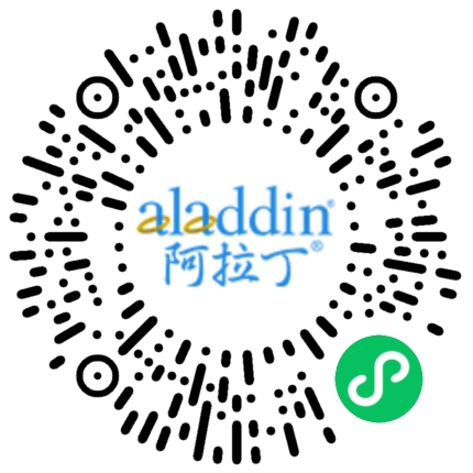 Scan to login
