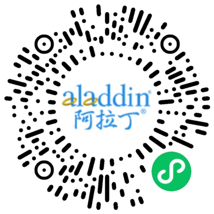 Scan to login