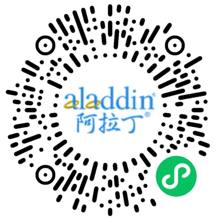 Scan to login
