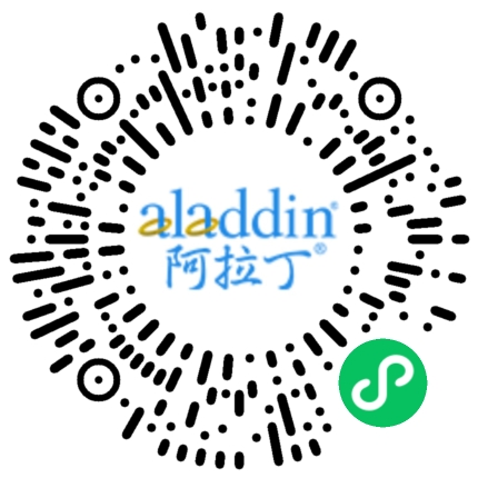 Scan to login
