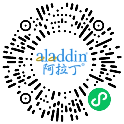 Scan to login