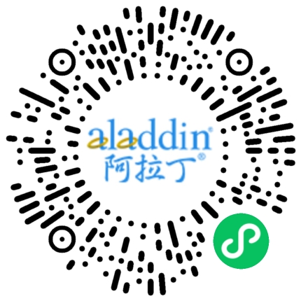 Scan to login