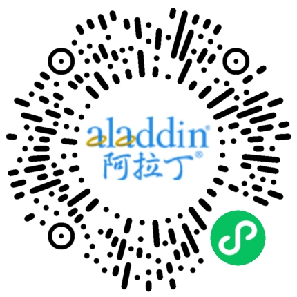 Scan to login