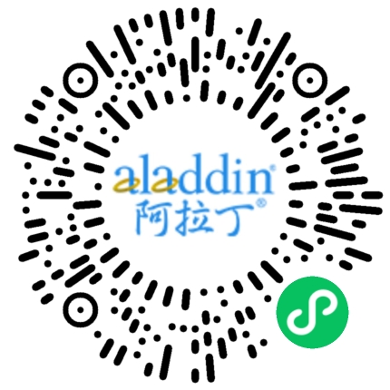 Scan to login